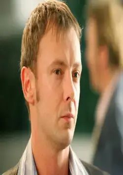 Жизнь на Марсе (2006) 1-2 сезон 1-6,7,8 серия скачать торрент бесплатно Жизнь на Марсе (2006) сериал 1-6,7,8 серию 1-2 сезона скачать торрент бесплатно