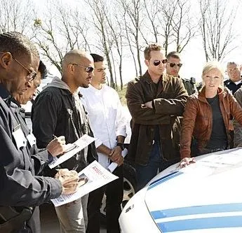 Преследование (2010) в хорошем качестве скачать торрент файл Преследование (2010) сериал в хорошем качестве скачать торрент файл