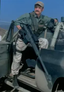 Дрожь (2003) 1 сезон 1-11,12,13 серия скачать торрент файл Дрожь (2003) сериал 1-11,12,13 серию 1 сезона скачать торрент файл