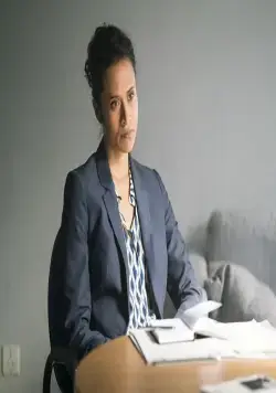 Невиновный (2018) 1-2 сезон 1-1,2,3,4 серия в хорошем качестве скачать торрент файл Невиновный (2018) сериал 1-1,2,3,4 серию 1-2 сезона в хорошем качестве скачать торрент файл