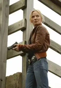 Преследование (2010) скачать торрент бесплатно Преследование (2010) сериал скачать торрент бесплатно