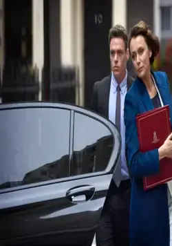 Телохранитель (2018) 1 сезон 1-4,5,6 серия в хорошем качестве скачать торрент файл Телохранитель (2018) сериал 1-4,5,6 серию 1 сезона в хорошем качестве скачать торрент файл