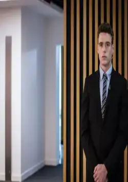 Телохранитель (2018) 1 сезон 1-4,5,6 серия скачать торрент бесплатно Телохранитель (2018) сериал 1-4,5,6 серию 1 сезона скачать торрент бесплатно