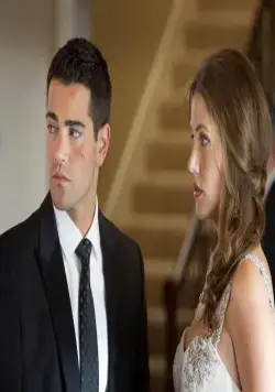 Даллас (2012) 1-3 сезон 1-13,14,15 серия скачать торрент файл Даллас (2012) сериал 1-13,14,15 серию 1-3 сезона скачать торрент файл