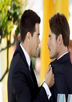 Даллас (2012) 1-3 сезон 1-13,14,15 серия в хорошем качестве скачать торрент файл Даллас (2012) сериал 1-13,14,15 серию 1-3 сезона в хорошем качестве скачать торрент файл