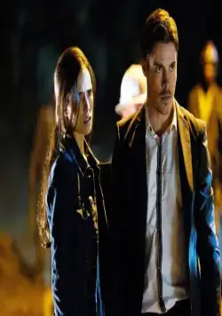 Даллас (2012) 1-3 сезон 1-13,14,15 серия скачать торрент бесплатно Даллас (2012) сериал 1-13,14,15 серию 1-3 сезона скачать торрент бесплатно