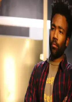 Атланта (2016) 1-4 сезон 1-8,9,10 серия скачать торрент бесплатно Атланта (2016) сериал 1-8,9,10 серию 1-4 сезона скачать торрент бесплатно