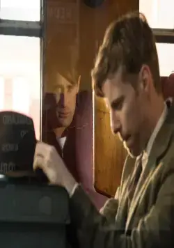 Испытание невиновностью (2018) 1 сезон 1-1,2,3 серия скачать торрент бесплатно Испытание невиновностью (2018) сериал 1-1,2,3 серию 1 сезона скачать торрент бесплатно