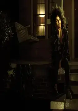 Атланта (2016) 1-4 сезон 1-8,9,10 серия в хорошем качестве скачать торрент файл Атланта (2016) сериал 1-8,9,10 серию 1-4 сезона в хорошем качестве скачать торрент файл