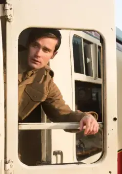 Испытание невиновностью (2018) 1 сезон 1-1,2,3 серия скачать торрент файл Испытание невиновностью (2018) сериал 1-1,2,3 серию 1 сезона скачать торрент файл