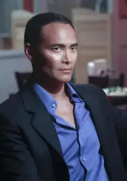 Гавайи 5.0 (2010) 1-10 сезон 1-20,21,22 серия скачать торрент бесплатно Гавайи 5.0 (2010) сериал 1-20,21,22 серию 1-10 сезона скачать торрент бесплатно