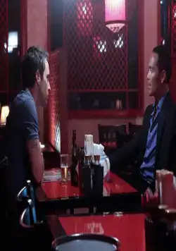 Гавайи 5.0 (2010) 1-10 сезон 1-20,21,22 серия в хорошем качестве скачать торрент файл Гавайи 5.0 (2010) сериал 1-20,21,22 серию 1-10 сезона в хорошем качестве скачать торрент файл