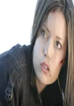 Терминатор: Битва за будущее (2008) 1-2 сезон 1-20,21,22 серия скачать торрент файл Терминатор: Битва за будущее (2008) сериал 1-20,21,22 серию 1-2 сезона скачать торрент файл