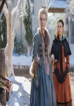 Черные паруса (2014) 1-4 сезон 1-8,9,10 серия скачать торрент бесплатно Черные паруса (2014) сериал 1-8,9,10 серию 1-4 сезона скачать торрент бесплатно