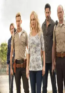 Настоящая кровь (2008) 1-7 сезон 1-8,9,10 серия скачать торрент файл Настоящая кровь (2008) сериал 1-8,9,10 серию 1-7 сезона скачать торрент файл