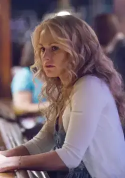 Настоящая кровь (2008) 1-7 сезон 1-8,9,10 серия скачать торрент бесплатно Настоящая кровь (2008) сериал 1-8,9,10 серию 1-7 сезона скачать торрент бесплатно