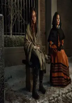 Черные паруса (2014) 1-4 сезон 1-8,9,10 серия в хорошем качестве скачать торрент файл Черные паруса (2014) сериал 1-8,9,10 серию 1-4 сезона в хорошем качестве скачать торрент файл