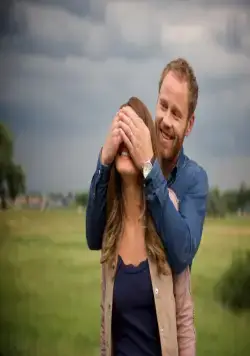 Сговор (2017) в хорошем качестве скачать торрент файл Сговор (2017) сериал в хорошем качестве скачать торрент файл