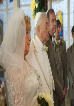 Обед в пятницу вечером (2011) 1-6 сезон 1-4,5,6 серия скачать торрент бесплатно Обед в пятницу вечером (2011) сериал 1-4,5,6 серию 1-6 сезона скачать торрент бесплатно