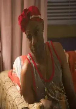 Настоящая кровь (2008) 1-7 сезон 1-8,9,10 серия в хорошем качестве скачать торрент файл Настоящая кровь (2008) сериал 1-8,9,10 серию 1-7 сезона в хорошем качестве скачать торрент файл