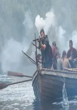 Черные паруса (2014) 1-4 сезон 1-8,9,10 серия скачать торрент файл Черные паруса (2014) сериал 1-8,9,10 серию 1-4 сезона скачать торрент файл