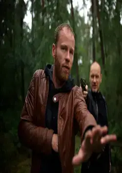 Сговор (2017) скачать торрент бесплатно Сговор (2017) сериал скачать торрент бесплатно