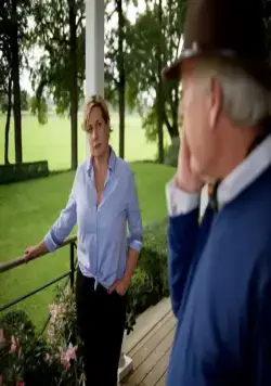 Сговор (2017) скачать торрент файл Сговор (2017) сериал скачать торрент файл