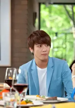 Достоинство джентльмена (2012) 1 сезон 1-19,20,21 серия скачать торрент бесплатно Достоинство джентльмена (2012) сериал 1-19,20,21 серию 1 сезона скачать торрент бесплатно