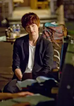 Достоинство джентльмена (2012) 1 сезон 1-19,20,21 серия в хорошем качестве скачать торрент файл Достоинство джентльмена (2012) сериал 1-19,20,21 серию 1 сезона в хорошем качестве скачать торрент файл