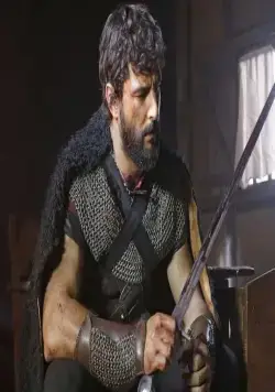 В конце пути (2017) 1 сезон 1-6,7,8 серия скачать торрент файл В конце пути (2017) сериал 1-6,7,8 серию 1 сезона скачать торрент файл