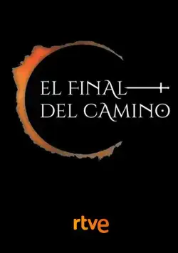 В конце пути / El final del camino (2017) cериал скачать через торрет бесплатно в хорошем качестве
