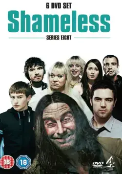 Бесстыдники / Shameless (2004) cериал скачать через торрет бесплатно в хорошем качестве