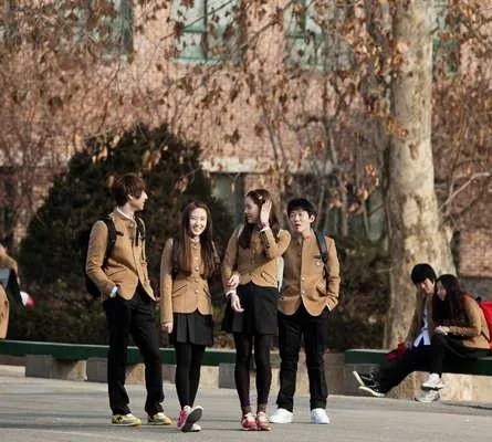 Операция «Любовь» (2012) 1 сезон 1-14,15,16 серия скачать торрент бесплатно Операция «Любовь» (2012) сериал 1-14,15,16 серию 1 сезона скачать торрент бесплатно