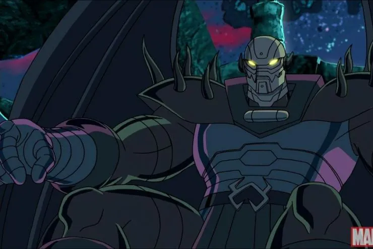 Халк и агенты СМЭШ (2013) 1-2 сезон 1-24,25,26 серия в хорошем качестве скачать торрент файл Халк и агенты СМЭШ (2013) мультфильм сериал 1-24,25,26 серию 1-2 сезона в хорошем качестве скачать торрент файл