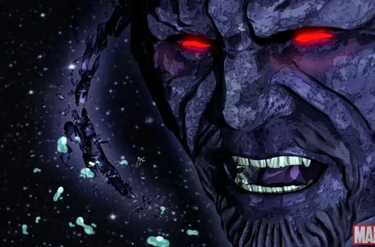 Халк и агенты СМЭШ (2013) 1-2 сезон 1-24,25,26 серия скачать торрент файл Халк и агенты СМЭШ (2013) мультфильм сериал 1-24,25,26 серию 1-2 сезона скачать торрент файл