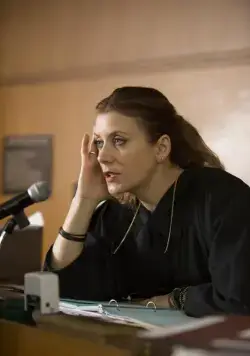 Плохая судья (2014) 1 сезон 1-11,12,13 серия скачать торрент файл Плохая судья (2014) сериал 1-11,12,13 серию 1 сезона скачать торрент файл