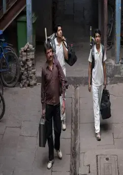 День отбора (2018) 1 сезон 1-10,11,12 серия скачать торрент бесплатно День отбора (2018) сериал 1-10,11,12 серию 1 сезона скачать торрент бесплатно