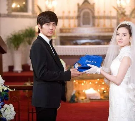 Операция «Любовь» (2012) 1 сезон 1-14,15,16 серия скачать торрент файл Операция «Любовь» (2012) сериал 1-14,15,16 серию 1 сезона скачать торрент файл