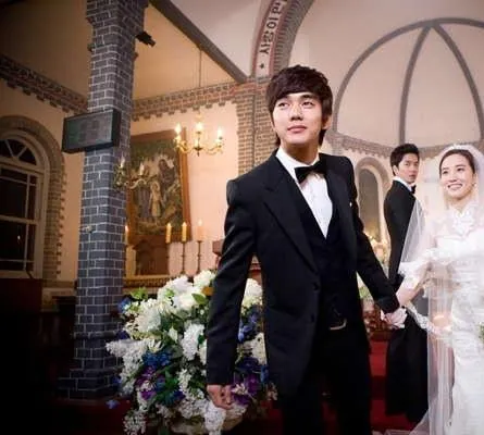 Операция «Любовь» (2012) 1 сезон 1-14,15,16 серия в хорошем качестве скачать торрент файл Операция «Любовь» (2012) сериал 1-14,15,16 серию 1 сезона в хорошем качестве скачать торрент файл