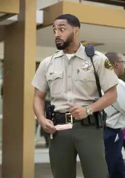 Плохая судья (2014) 1 сезон 1-11,12,13 серия в хорошем качестве скачать торрент файл Плохая судья (2014) сериал 1-11,12,13 серию 1 сезона в хорошем качестве скачать торрент файл