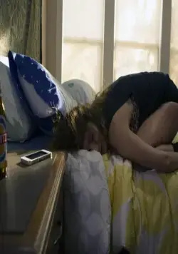 Плохая судья (2014) 1 сезон 1-11,12,13 серия скачать торрент бесплатно Плохая судья (2014) сериал 1-11,12,13 серию 1 сезона скачать торрент бесплатно