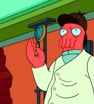 Футурама (1999) 1-10 сезон 1-8,9,10 серия скачать торрент бесплатно Футурама (1999) мультфильм сериал 1-8,9,10 серию 1-10 сезона скачать торрент бесплатно