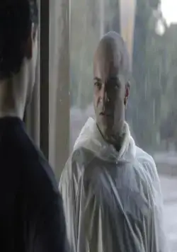 Ангелы в Америке (2003) 1 сезон 1-4,5,6 серия скачать торрент файл Ангелы в Америке (2003) сериал 1-4,5,6 серию 1 сезона скачать торрент файл