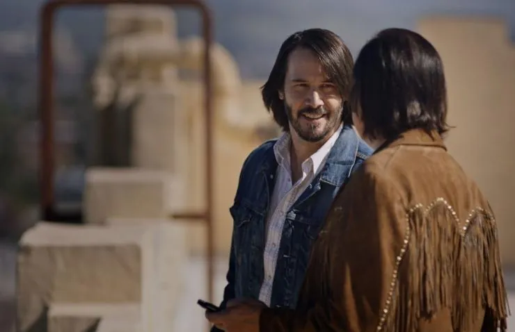 Шведские ищейки (2016) 1-2 сезон 1-8,9,10 серия скачать торрент файл Шведские ищейки (2016) сериал 1-8,9,10 серию 1-2 сезона скачать торрент файл