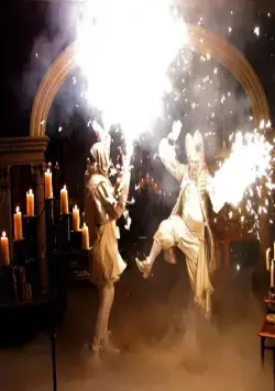 Ангелы в Америке (2003) 1 сезон 1-4,5,6 серия скачать торрент бесплатно Ангелы в Америке (2003) сериал 1-4,5,6 серию 1 сезона скачать торрент бесплатно