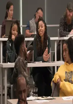 Повзрослевшие (2018) 1-4 сезон 1-7,8,9 серия скачать торрент бесплатно Повзрослевшие (2018) сериал 1-7,8,9 серию 1-4 сезона скачать торрент бесплатно