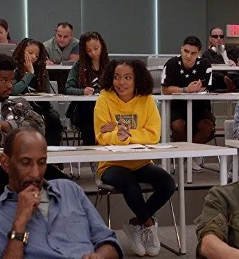 Повзрослевшие (2018) 1-4 сезон 1-7,8,9 серия скачать торрент файл Повзрослевшие (2018) сериал 1-7,8,9 серию 1-4 сезона скачать торрент файл