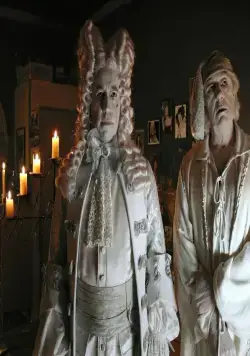 Ангелы в Америке (2003) 1 сезон 1-4,5,6 серия в хорошем качестве скачать торрент файл Ангелы в Америке (2003) сериал 1-4,5,6 серию 1 сезона в хорошем качестве скачать торрент файл