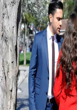 Два лица Стамбула (2013) 1-2 сезон 1-8,9,10 серия скачать торрент файл Два лица Стамбула (2013) сериал 1-8,9,10 серию 1-2 сезона скачать торрент файл