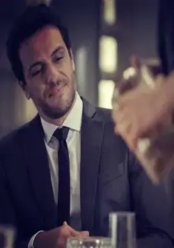 Тайные истины (2015) 1-2 сезон 1-48,49,50 серия скачать торрент бесплатно Тайные истины (2015) сериал 1-48,49,50 серию 1-2 сезона скачать торрент бесплатно